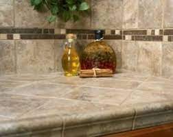 See more ideas about tile countertops, countertops, tile countertops kitchen. 39 Ideas For Kitchen Tile Countertops Granite Tile Countertops Kitchen Kitchen Remodel Countertops Tile Countertops
