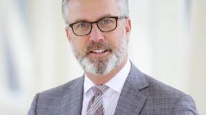 Our Lady of the Lake Health picks Oklahoma hospital official as next  president