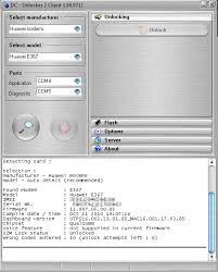 > 21.180.19.00.302 flash to 21.110.99.03.00, unlock > 21.210.05.00.306 flash to 21.180.99.01.00, unlock, then flash to 21.180.07.00.00. 10 Wrong Codes Entered No Code Entered So Far Dc Unlocker