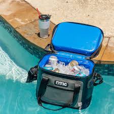 Summer 2020 Essential Pool Cooler In 2020 Soft Sided Coolers Cool Pools Cool Things To Buy