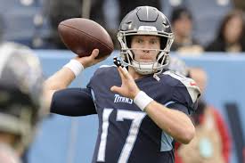 Check spelling or type a new query. Nfl Playoff Schedule 2020 Dates Tv Info And Latest Wild Card Scenarios Bleacher Report Latest News Videos And Highlights
