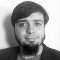 Contact Ryan Casey, Email: r***@claddaghresources.net & Phone Number