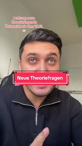 Schofrulade in Österreich