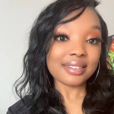 Former PRINCE singers Vanity and Appolonia...