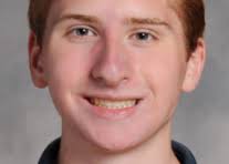 Sevastopol Student Earns Highest Possible ACT Score