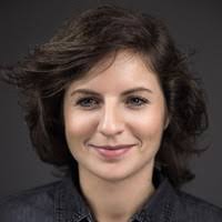 100+ perfiles de «Dywan»