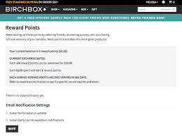 Two circles is a sports marketing agency that uses data to grow direct relationships between sports and fans, to improve fan experience and drive revenues. Fashion Marketing 25 Strategies From The Fashion Industry