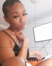 #SummerWalker x #Session32 #Cover #rnb #rnbsinger #rnbmusic  @summersecuresthebag