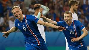 La eurocopa 2016 de fútbol en yahoo sports. Asi Quedan Los Cuartos De Final De La Eurocopa 2016 Deportes El Pais