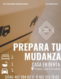 Vender O Rentar Tu Casa No Es Cuestion De Suerte Acercate Con Nosotros En 2020 Inmobiliaria Publicidad Inmobiliaria Marketing Inmobiliario