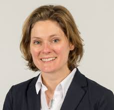 Scottish Cancer Foundation PhD Studentship