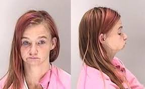 Woman accused of neglect after father's death granted bond