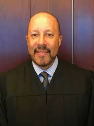 National Conference of Bankruptcy Judges (NCBJ)