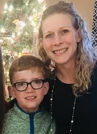 Shana Ely's Instagram, Twitter & Facebook