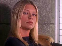 Who is Liv's husband in Resident Alien?