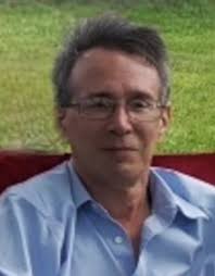 Michael Greer Obituary