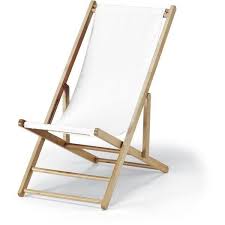 Amazon Com Telescope Casual Cabana Beach Folding Chair White Patio Lawn Garden Folding Chair White Outdoor Furniture Cheap Patio Furniture