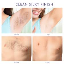 4.5 out of 5 stars. Generic Voglily Wax Strips For Body Leg Eyebrow Bikini Brazilian Underarm Hair Removal Wax Strips Hair Remover Wax Kit Women And Men L