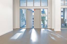 Adelphi is an international think tank in climate diplomacy, environment, energy, development, and foreign policy. Arbeiten Bei Adelphi In Berlin Jobs Buro Kultur Tbd Community