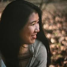 Sasha Pollock's Instagram, Twitter & Facebook