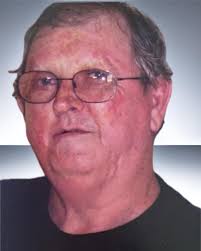 Search Terry Cain Obituaries and Funeral Services