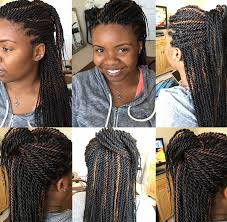 55 Dazzling Senegalese Twist Styles Best For Natural Hair Twist Styles Natural Hair Styles Senegalese Twist Styles