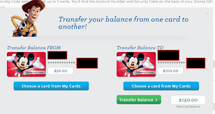 Most major credit cards are accepted, as well as disney gift cards, disney gift cards egift, and disney rewards redemption cards, part of disney visa cards from chase. How To Transfer Disney Gift Cards To Save Money On Disney Tickets Pizza In Motion