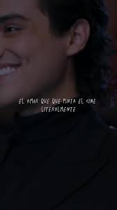 A tu honor preparo mil desfiles🤍 @Humbe #humbe #fypシ #foryou #parati  #foryoupage #paratiiiiiiiiiiiiiiiiiiiiiiiiiiiiiii  #fyppppppppppppppppppppppp #amordecine #amordecinehumbe