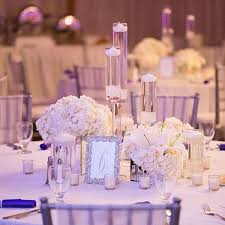 Welcome to the only place you will ever need for weddings on the beach in florida and. Pensacola Beach Wedding Reception Venues Hilton Hotel Florida