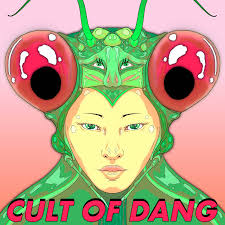 Shop — Danna Grace Windsor