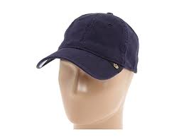 Pin On Caps