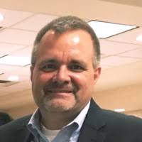 200+ "Daniel Meier" profiles