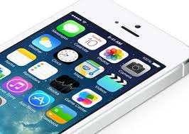 Apple has removed the blockchain wallet app from its ios app stores, leaving iphone and ipad users with no native bitcoin wallet options for its native app for desktops was also removed from the mac app store, though the slightly more open nature of os x means users may still download. Apple Drops Bitcoin App Blockchain More On Ios 7 1