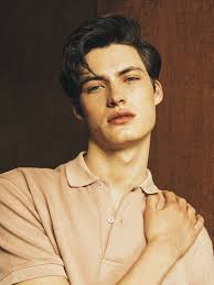 heriberto suarez (davidlunaramos93) — профиль