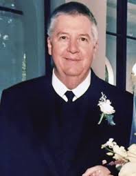 Earl Norman Sullivan Jr. Obituary (2025)