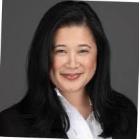 300+ perfiles de «Orwick»