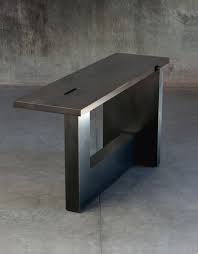 Metal dining table legs nzb search free. 310 Steel Table Legs Ideas In 2021 Metal Furniture Industrial Furniture Steel Table
