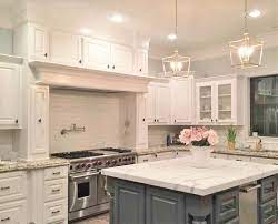 Maybe you would like to learn more about one of these? Tips For Partial Kitchen Makeovers When You Can T Remodel It All Designed