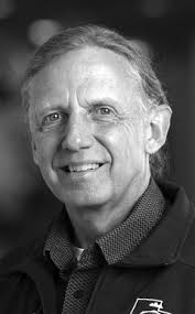 Trends In Tribal Self-Determination In Healthcare Conference