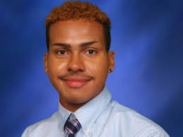 Fundraiser for Julie Correa by Månny Rödriguez : July Experience at  Davidson College