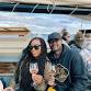 Fall Foliage and Sunset Dinner Cruise