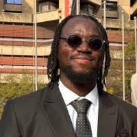 300+ "Ariel -yu" profiles