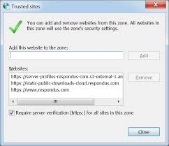 While china's rigorous lockdowns may have initially struck observers as harsh and restrictive, the official data one year on appears to justify the measures, with a. Update Server Is Not Supplying Information Or The Connection To Update Server Is Blocked Powered By Kayako Help Desk Software