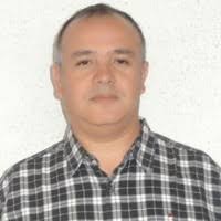 Juan Riveros Email & Phone Number