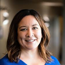 Albuquerque Public Schools Board of Education selects next superintendent