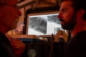 The 8th Annual Caselli MotoDoffo Event Raised Over $41K to Help Protect &  Support the Lives of Off-Road Riders — The Kurt Caselli Foundation