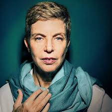 Calling all Galway folks!! Join us tomorrow (Saturday) for the free film  screening of Our Blue World