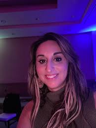 Is the Fiery Cross book in the Outlander series worth reading?