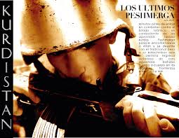 At the age of 14, jorge masvidal sr. Jorge Said Reportero En Tiempos De Crisis Chile Es Un Paraiso