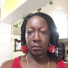 Veronica Stephens-Moncrief (stephensmoncrie)